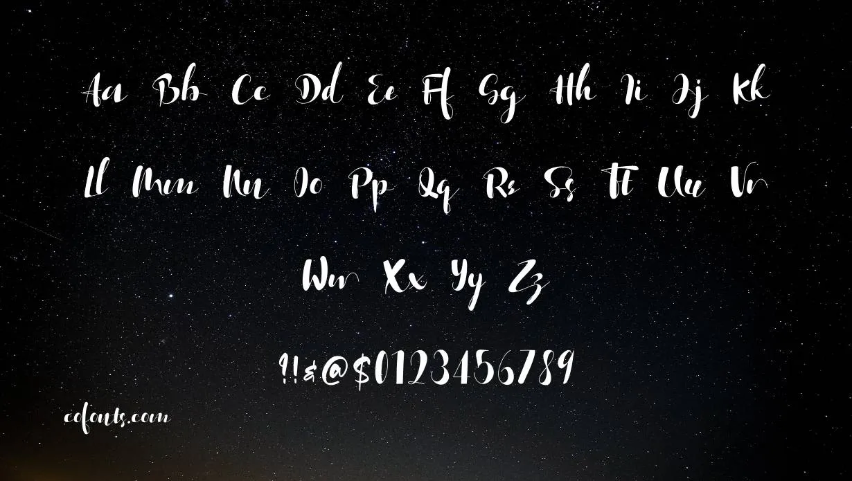 Acmedia Font Free Download style variations