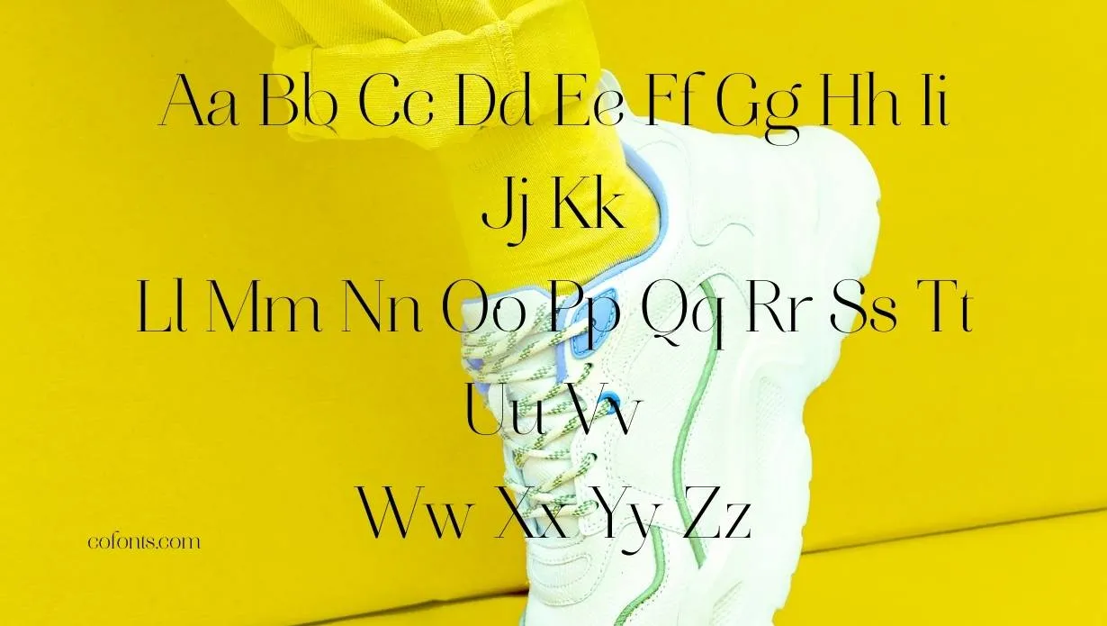 Aire Pro Font Free Download style variations