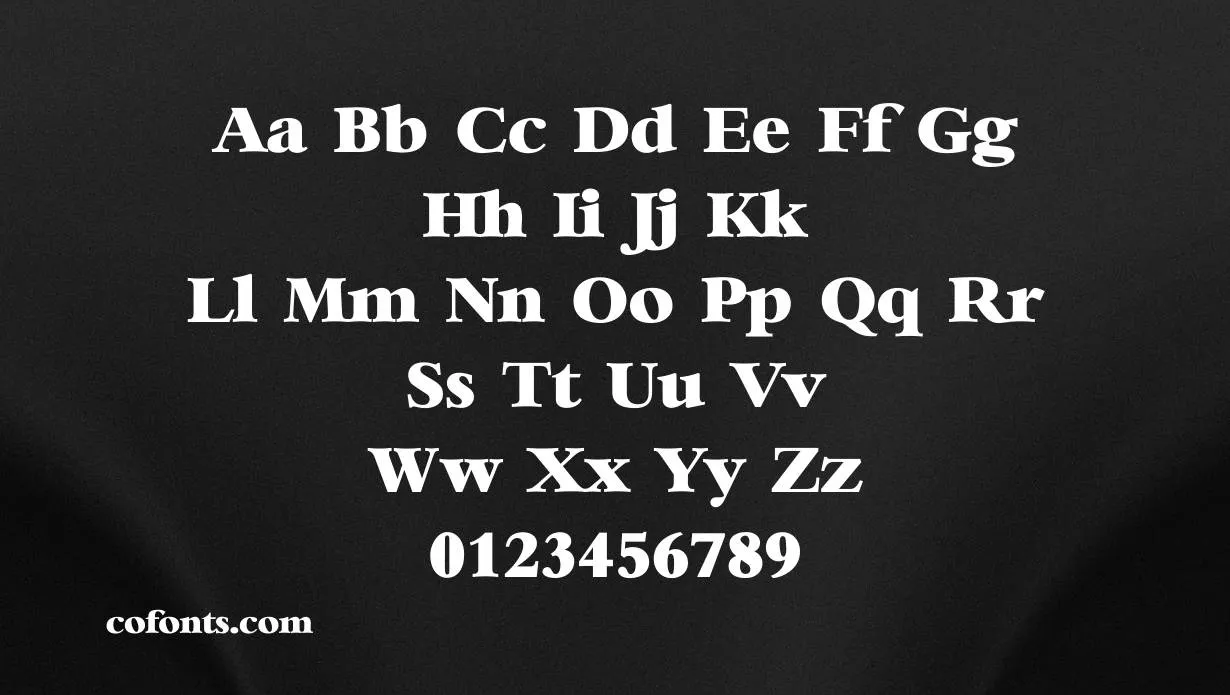 Bambi Font Free Download style variations