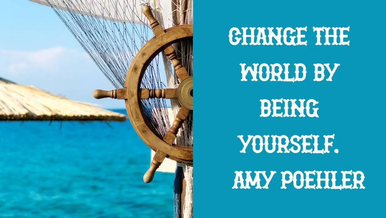 Captain Morgan Font Free download style variations