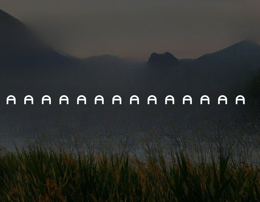 Preview of CorelDraw Font Free Download