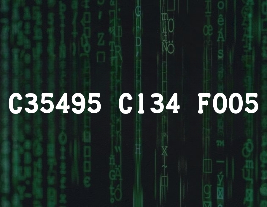 Preview of Credit Card Font Free Download