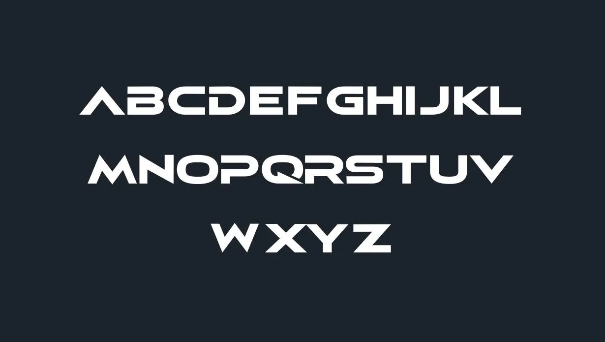 Elasis Font Free Download style variations