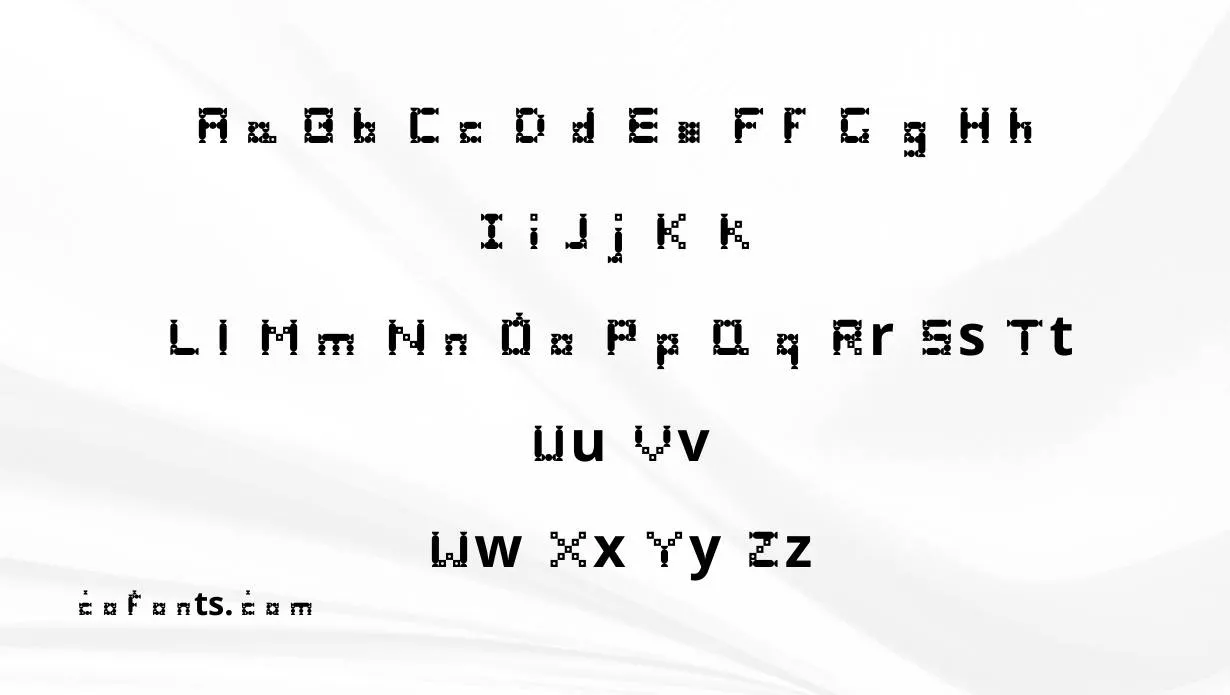 Tootsie Roll Font Free Download style variations