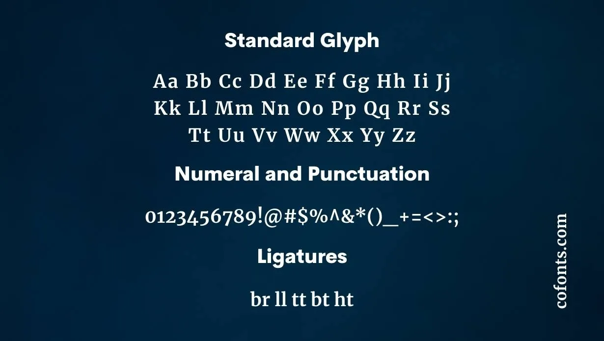 Tumblr Logo Font Free Download style variations