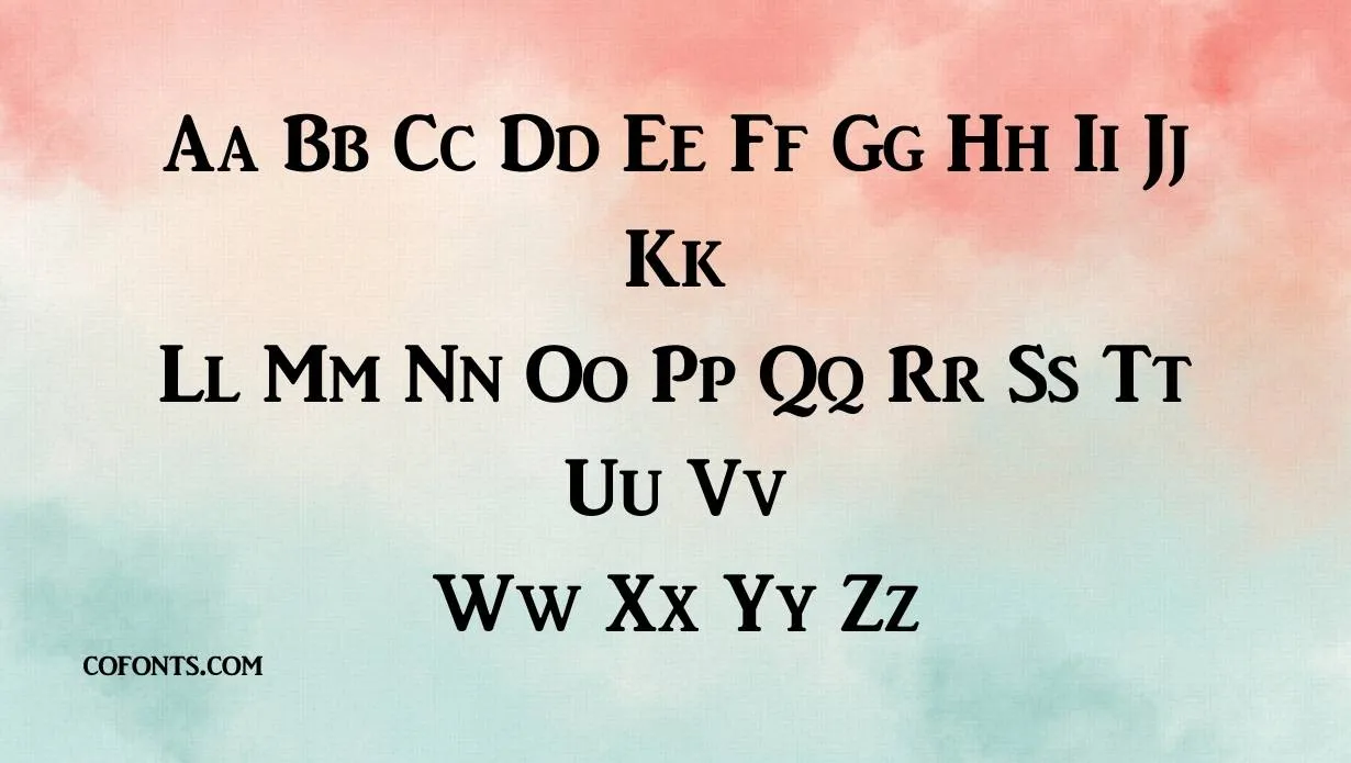 Whole Foods Logo Font Free Download style variations