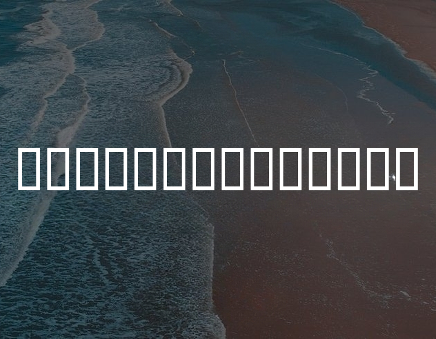 Preview of Wingdings Font Free Download