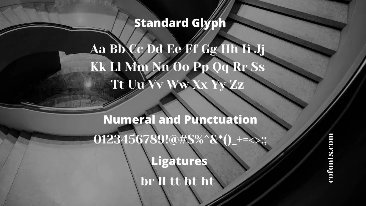 Yeseva One Font Free Download style variations