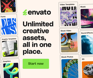 envat-banner