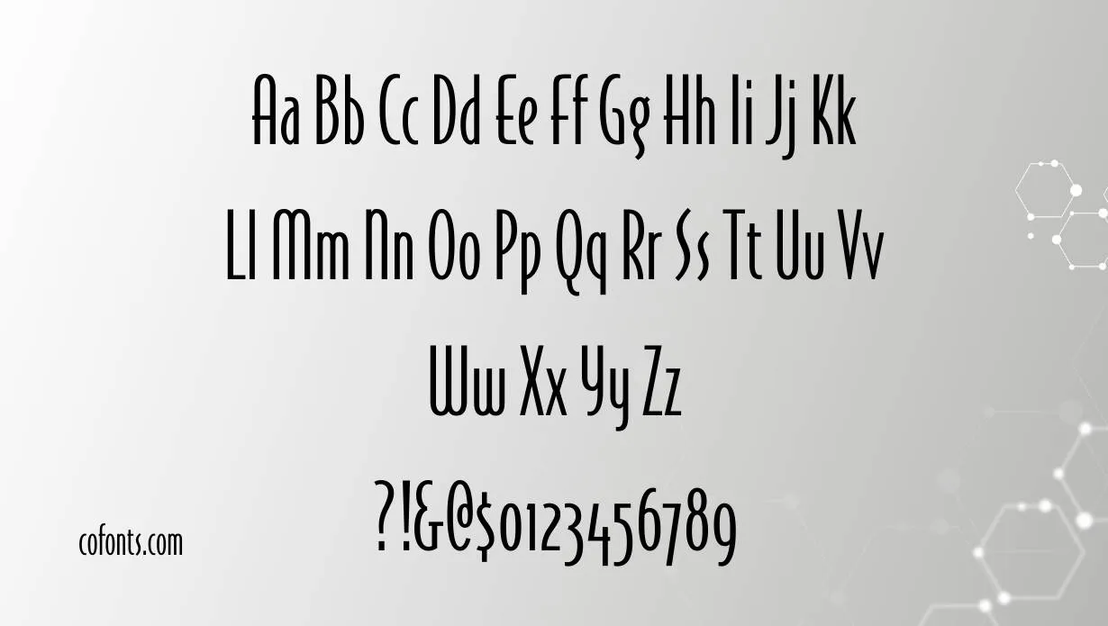 Smash Bros Font Free Download